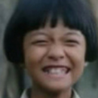이숙정
